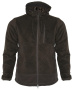 silent_fleece_br3 silent_fleece_br3